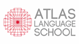 Atlas Language School - Toomey Audiovisual