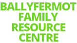 Ballyfermot Family Resource Centre - Toomey Audiovisual