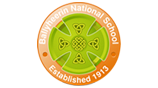 Ballyheerin National School - Toomey Audiovisual