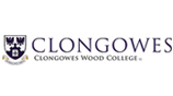 Clongowes College - Toomey Audiovisual