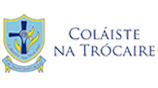 Colaiste Na Trocaire - Toomey Audiovisual