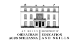 Education and Skills - Toomey Audiovisual