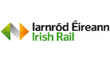 Irish Rail - Toomey Audiovisual