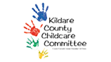 Kildare County Chilcare Committe - Toomey Audiovisual