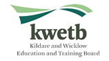 Kildare and Wicklow Education and Training Board - Toomey Audiovisual