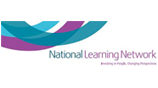 National Learning Network - Toomey Audiovisual