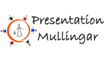 Presentation Mullingar - Toomey Audiovisual