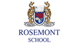 Rosemont School - Toomey Audiovisual