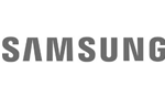 Samsung - Toomey Audiovisual - Education