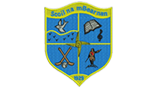 Scoil na mBearnan - Toomey Audiovisual