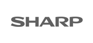 Sharp - Toomey Audiovisual - Education