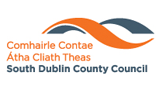 South Dublin County Council - Toomey Audiovisual