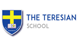 The Teresian School - Toomey Audiovisual