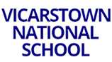 Vicarstown National School - Toomey Audiovisual