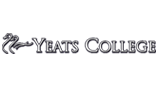 Yeats College - Toomey Audiovisual