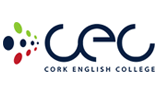 Cork English College - Toomey Audiovisual