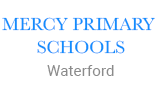 Mercy Primary Schools Waterford
