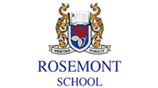 Rosemont School - Toomey