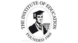 The Institute of Education - Toomey Audiovisual