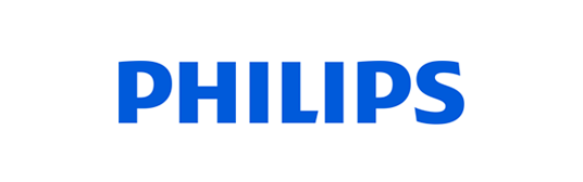 Philips Projector Lamps - Replacment Projector Lamps Ireland