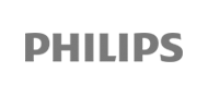 Philips - Toomey Audiovisual - Education