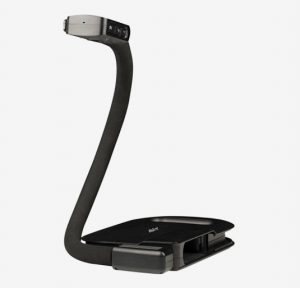 Visualisers for Schools | Toomey Audio Visual Rental Dublin, Ireland