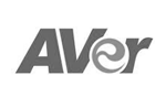 AVER - Education Audiovisual - Toomey