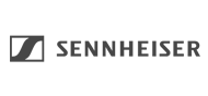 Sennheiser - Audiovisual Schools Ireland