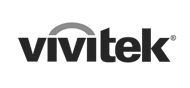 Vivitek - Audiovisual Schools Ireland