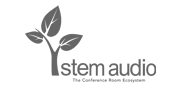 Stem Audio - Toomey Audiovisual Suppliers