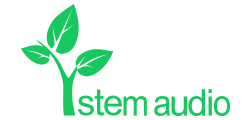 STEM Audio Classroom - Toomey AV