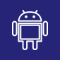 Android Technology - Totem Digital Signage