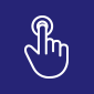 One Touch Messaging & Broadcasting - Digital Signage Totem