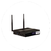 PICO Digital Signage Players - Toomey AV Ireland