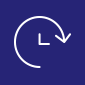 Power Management Scheduling - Digital Signage Totem
