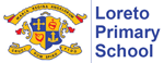 Loreto Primary Schook - Audiovisual Services