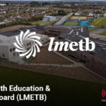 Louth Meath Education Training Board - Case Study