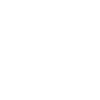 Time Installation