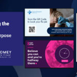 Introducing CM Pro - Multipurpose Display - ToomeyAV