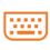 Audiovisual Services Schools Ireland - Input