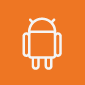 Digital Signage Schools - Android