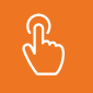 Digital Signage Schools - Interactive