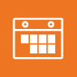 Digital Signage Schools Ireland
