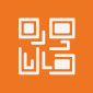 Digital Signage Schools - QR