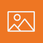 Digital Signage Schools Quality Image