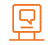 Interactive Flatscreen Solutions (IFS)