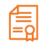 Extended EDU Manufacturers Warranties