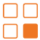 Hall Sound Systems Schools - Applications