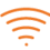 Hall Sound Systems Schools Ireland Wifi