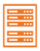 Hall Sound Systems Schools - Rack Sound